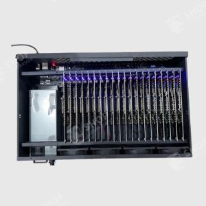 box phone farm s10 2 2