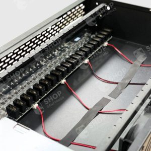 box phone farm s10 4 1