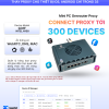 mini pc 4 2