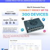 mini pc 5 1