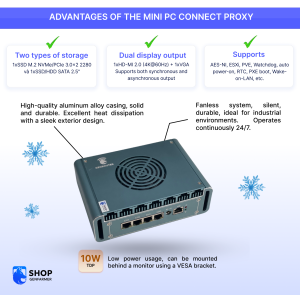 mini pc 7