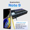 note 9