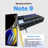 note 9 en