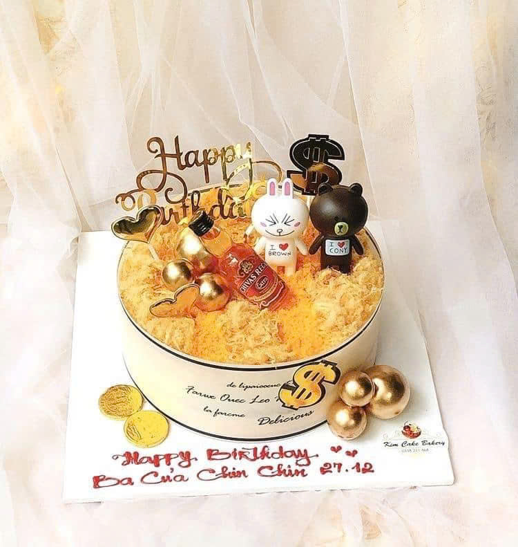 Bánh bông lan trứng muối 019