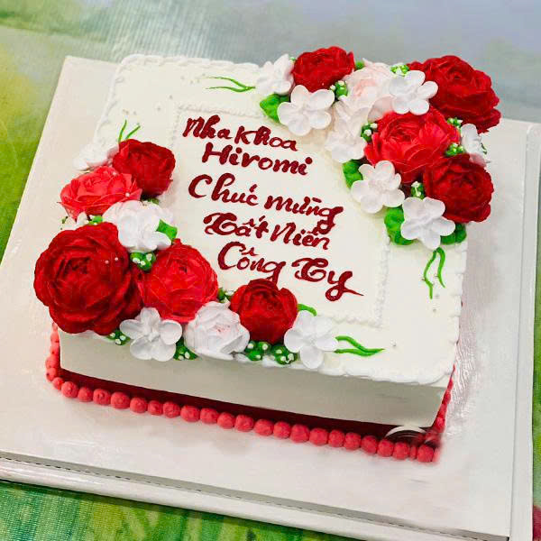 Bánh khai trương 014