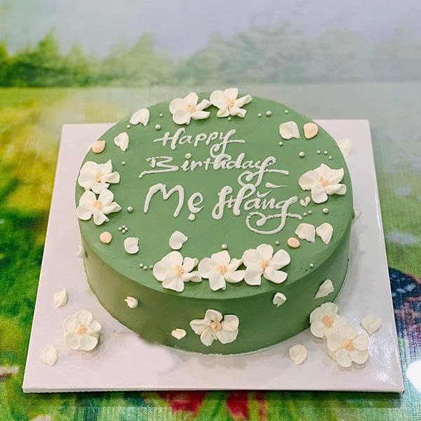 Bánh sinh nhật bố mẹ 028