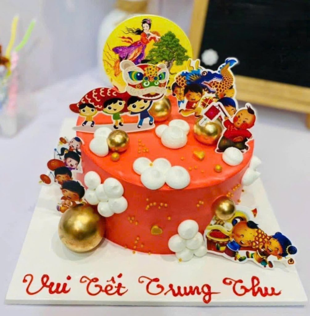 Bánh Trung Thu 003