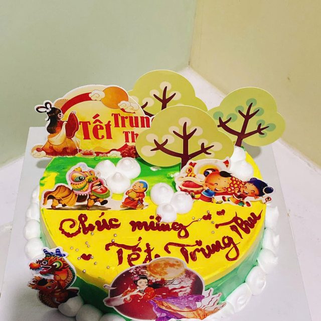 Bánh Trung Thu 004