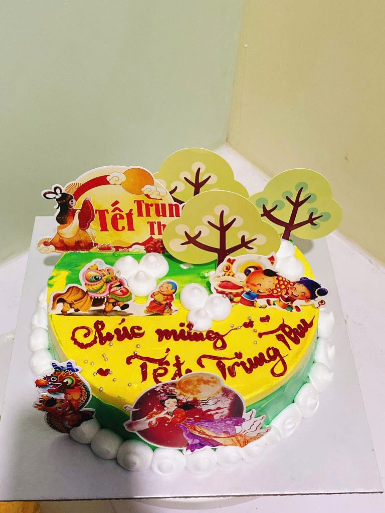 Bánh Trung Thu 004