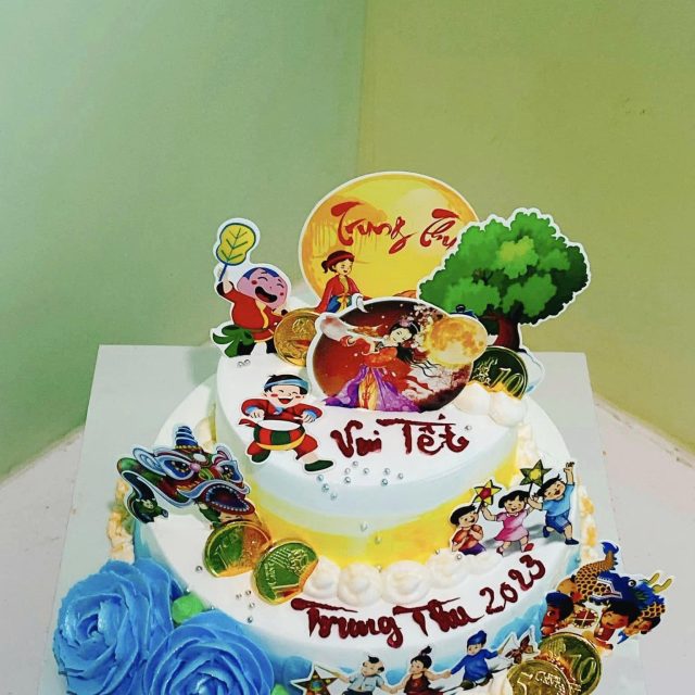 Bánh Trung Thu 007