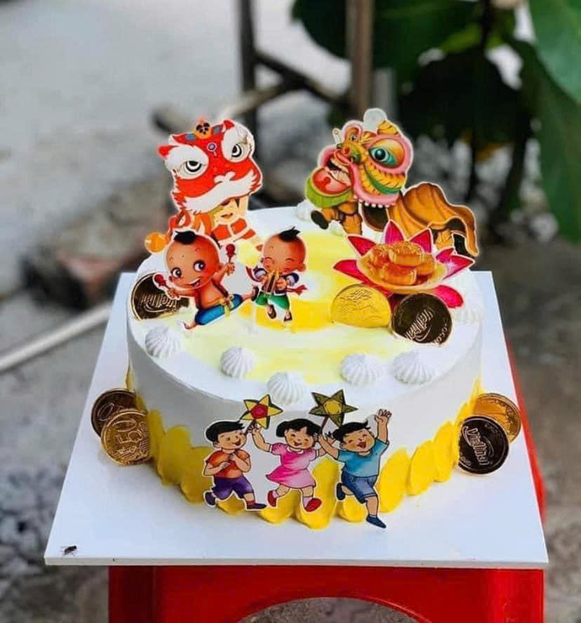 Bánh Trung Thu 009