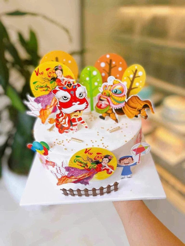 Bánh Trung Thu 010