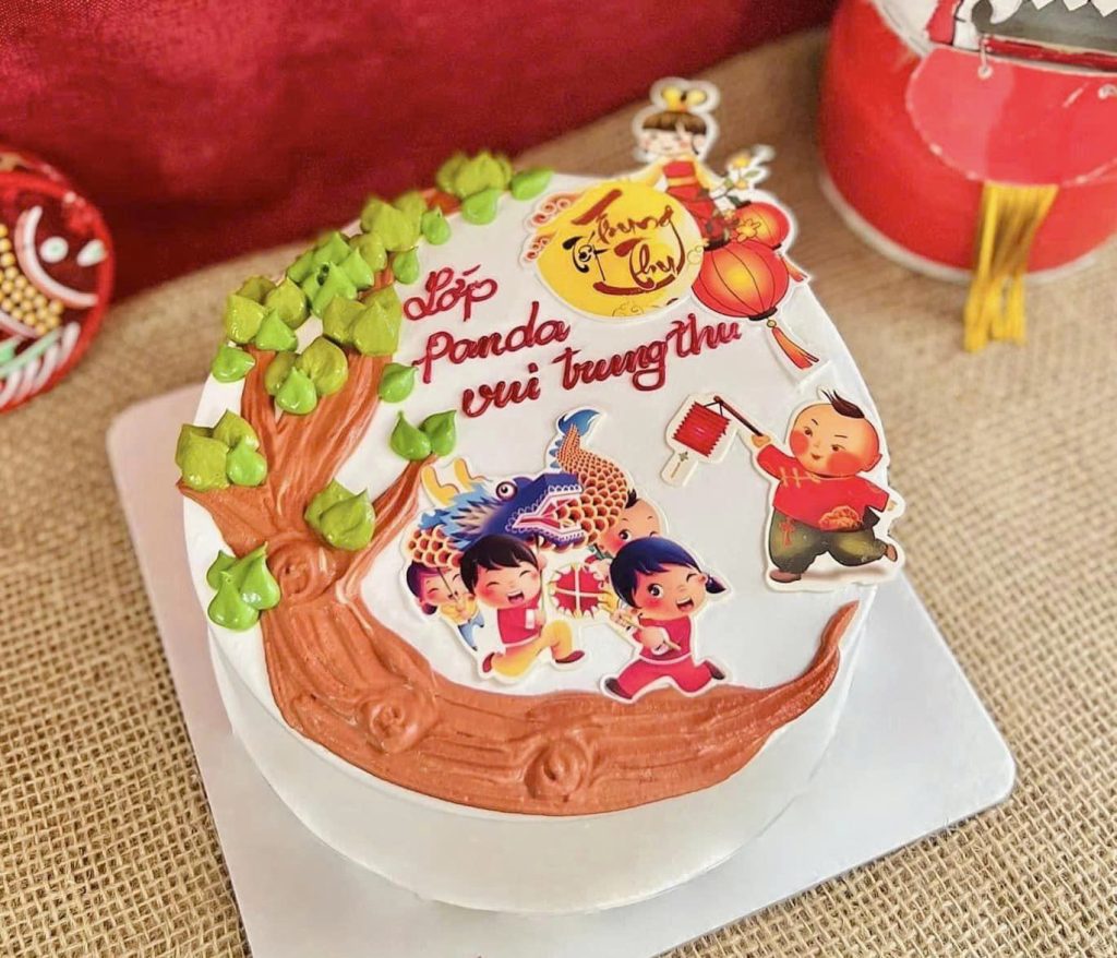 Bánh Trung Thu 011