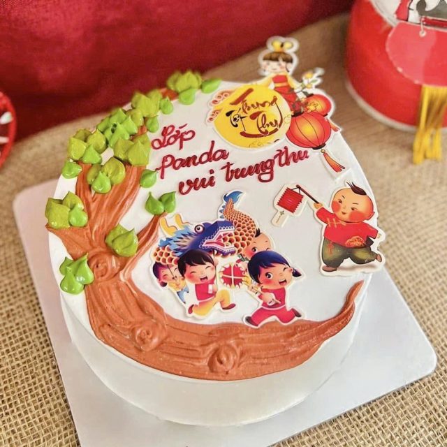 Bánh Trung Thu 011