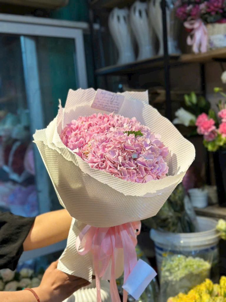 Hoa tươi 008