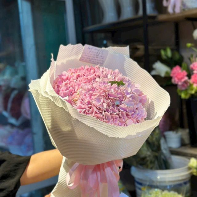 Hoa tươi 013