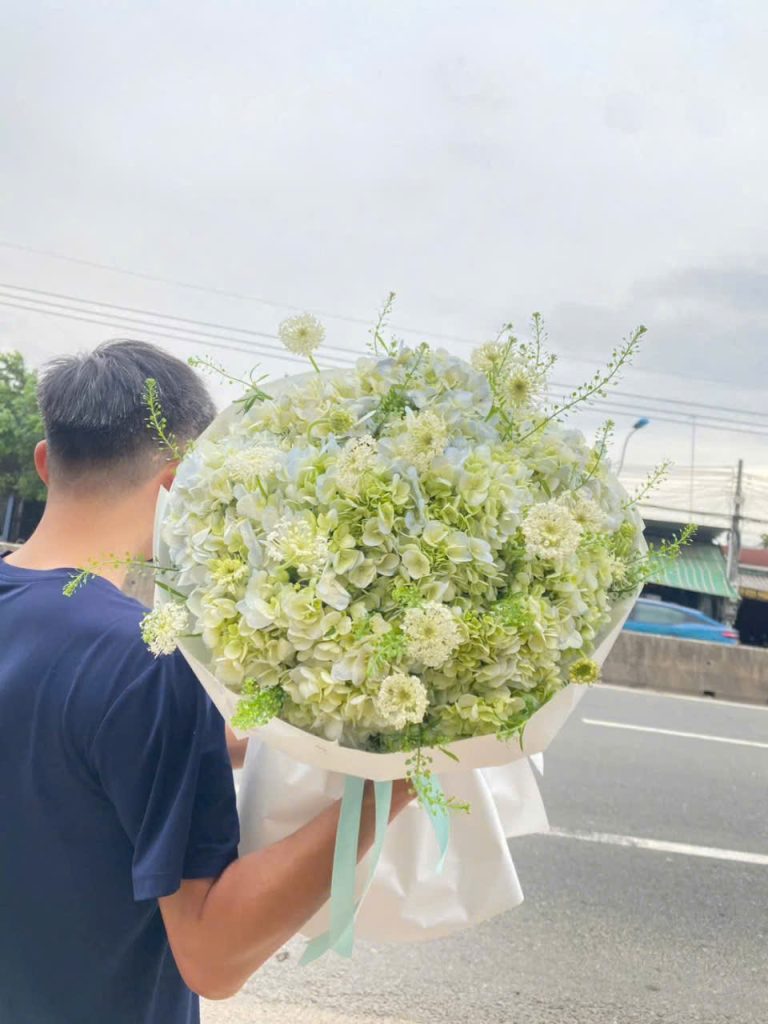 Hoa tươi 044