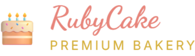 RubyCake Bakery